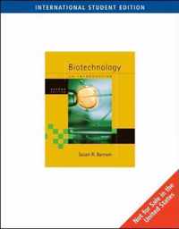 Biotechnology