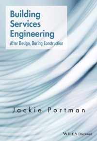 Building Services Engineering