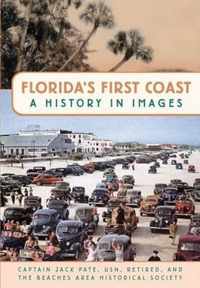 Florida's First Coast