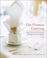 On-Premise Catering