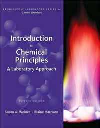 Introduction to Chemical Principles