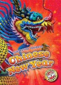 Chinese New Year