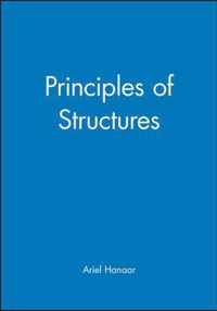 Principles of Structures