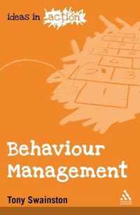 Behaviour Management