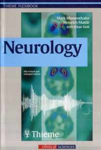 Neurology