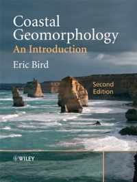 Coastal Geomorphology