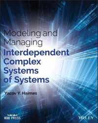 Modeling and Managing Interdependent Complex Systems of Systems