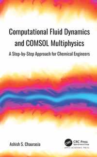 Computational Fluid Dynamics and COMSOL Multiphysics