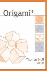 Origami^{3}