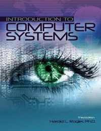 Introduction to Computer Systems