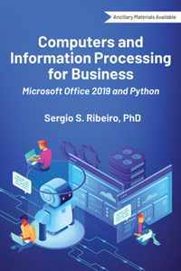 Computers and Information Processing for Business