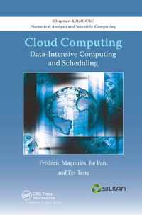 Cloud Computing