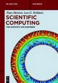 Scientific Computing