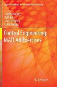 Control Engineering