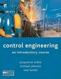 Control Engineering