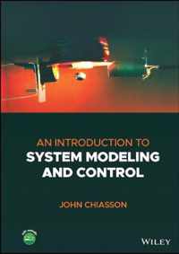 An Introduction to System Modeling and Control