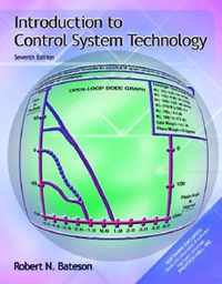 Introduction to Control System Technology