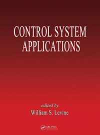 Control System Applications