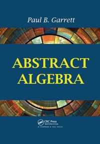 Abstract Algebra