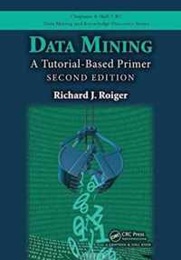 Data Mining