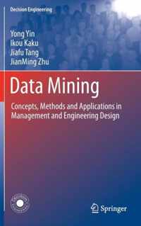 Data Mining