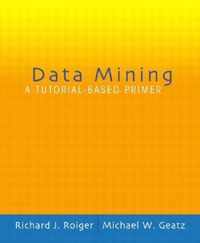 Data Mining