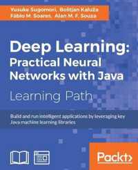 Deep Learning