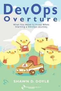 DevOps Overture