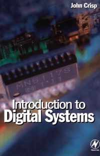 Introduction to Digital Systems