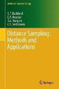 Distance Sampling