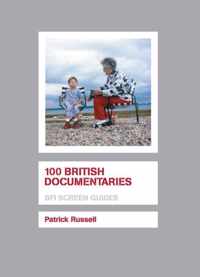 100 British Documentaries