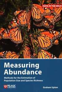 Measuring Abundance