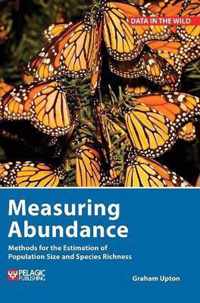 Measuring Abundance