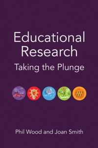 Educational Research