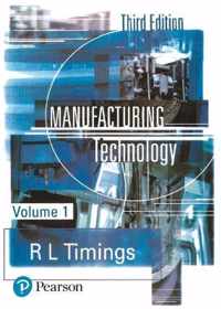 Manufacturing Technology