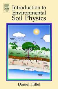 Introduction to Environmental Soil Physics