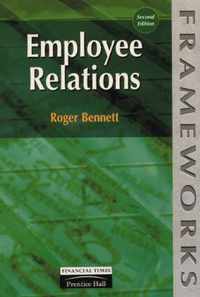 Employee Relations