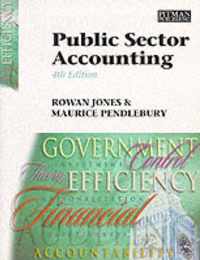 Public Sector Accounting