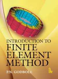 Introduction to Finite Element Methods