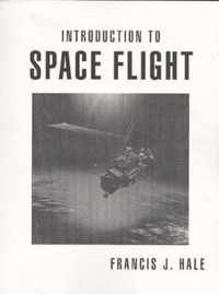 Introduction to Space Flight