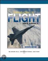 Introduction to Flight