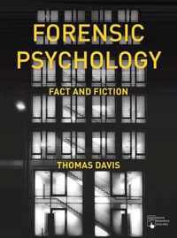 Forensic Psychology