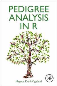 Pedigree Analysis in R