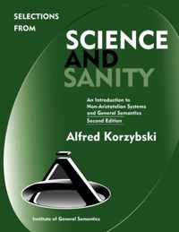 Selections from Science and Sanity, Second Edition