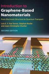 Introduction to Graphene-Based Nanomater