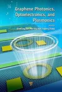 Graphene Photonics, Optoelectronics, and Plasmonics