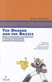 The Dragon and the Dazzle