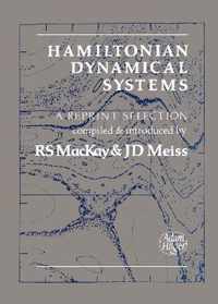 Hamiltonian Dynamical Systems