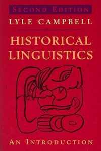 Historical Lingustics