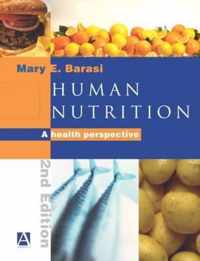 Human Nutrition